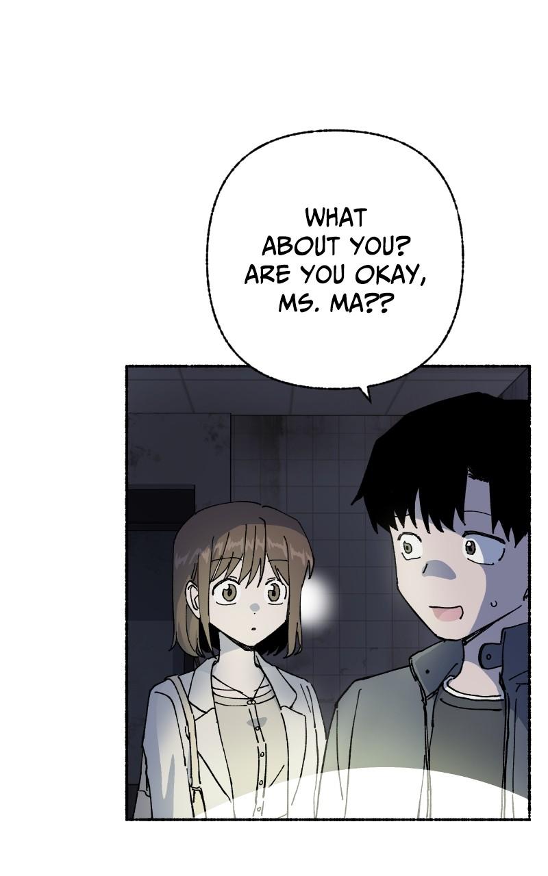 My Little Sister Is the Demon Lord! Chap 70 - Next Chap 71