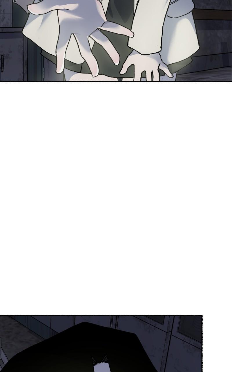 My Little Sister Is the Demon Lord! Chap 70 - Next Chap 71