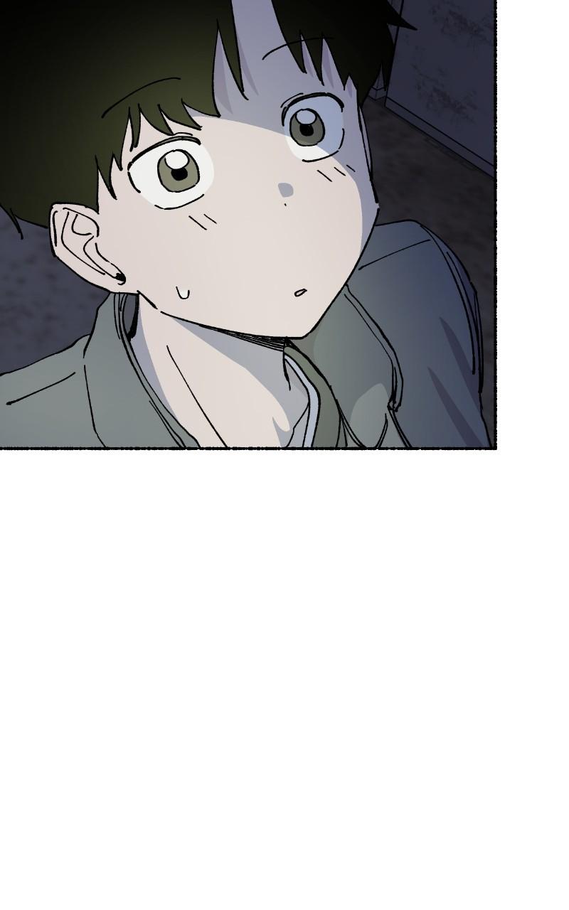My Little Sister Is the Demon Lord! Chap 70 - Next Chap 71
