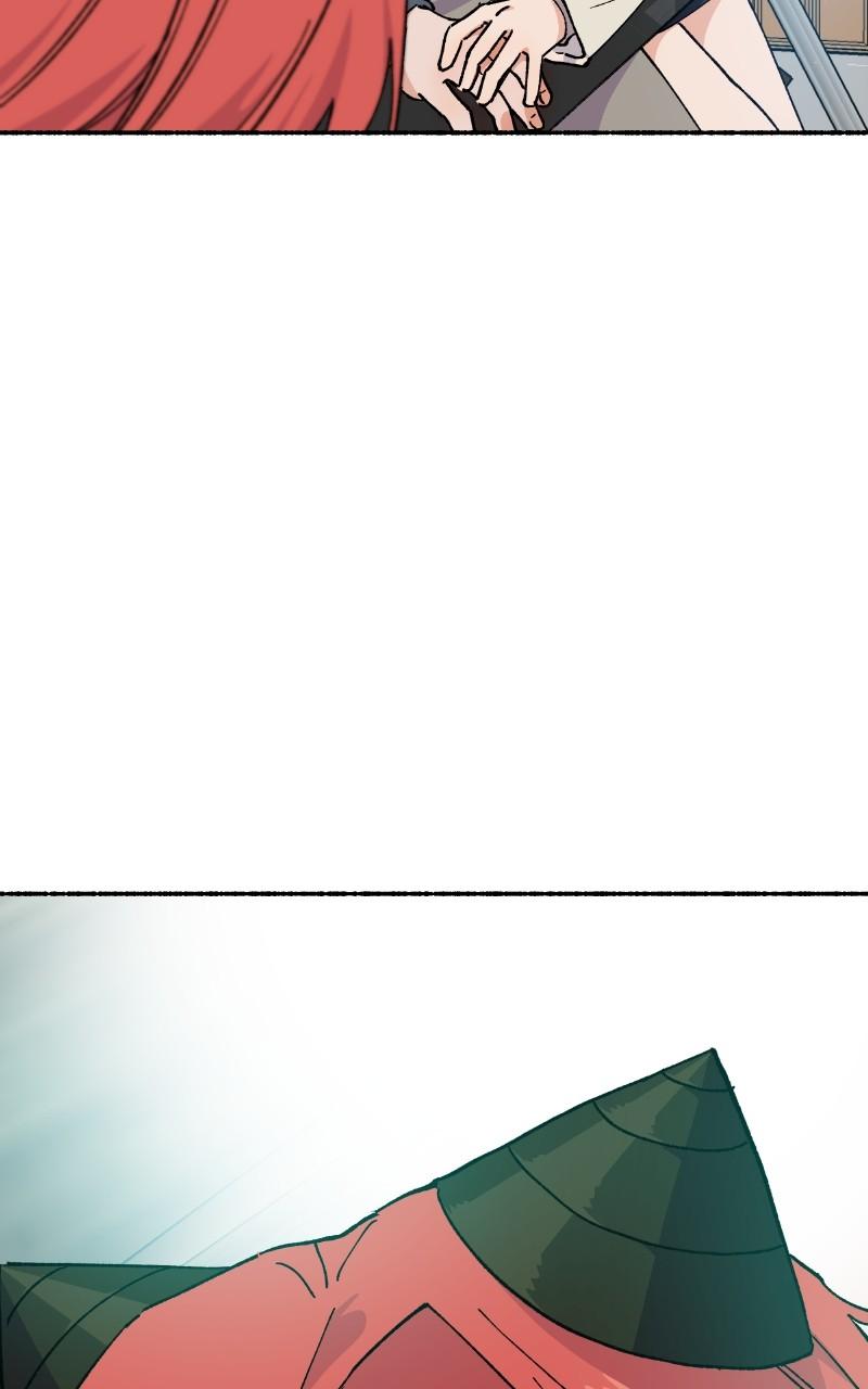 My Little Sister Is the Demon Lord! Chap 70 - Next Chap 71