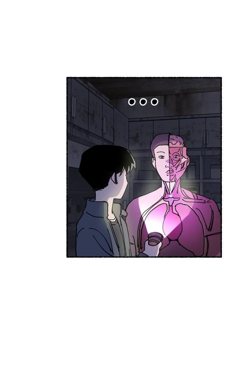 My Little Sister Is the Demon Lord! Chap 70 - Next Chap 71