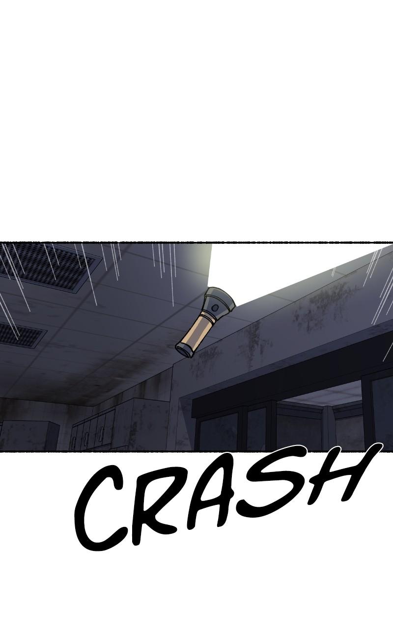 My Little Sister Is the Demon Lord! Chap 70 - Next Chap 71