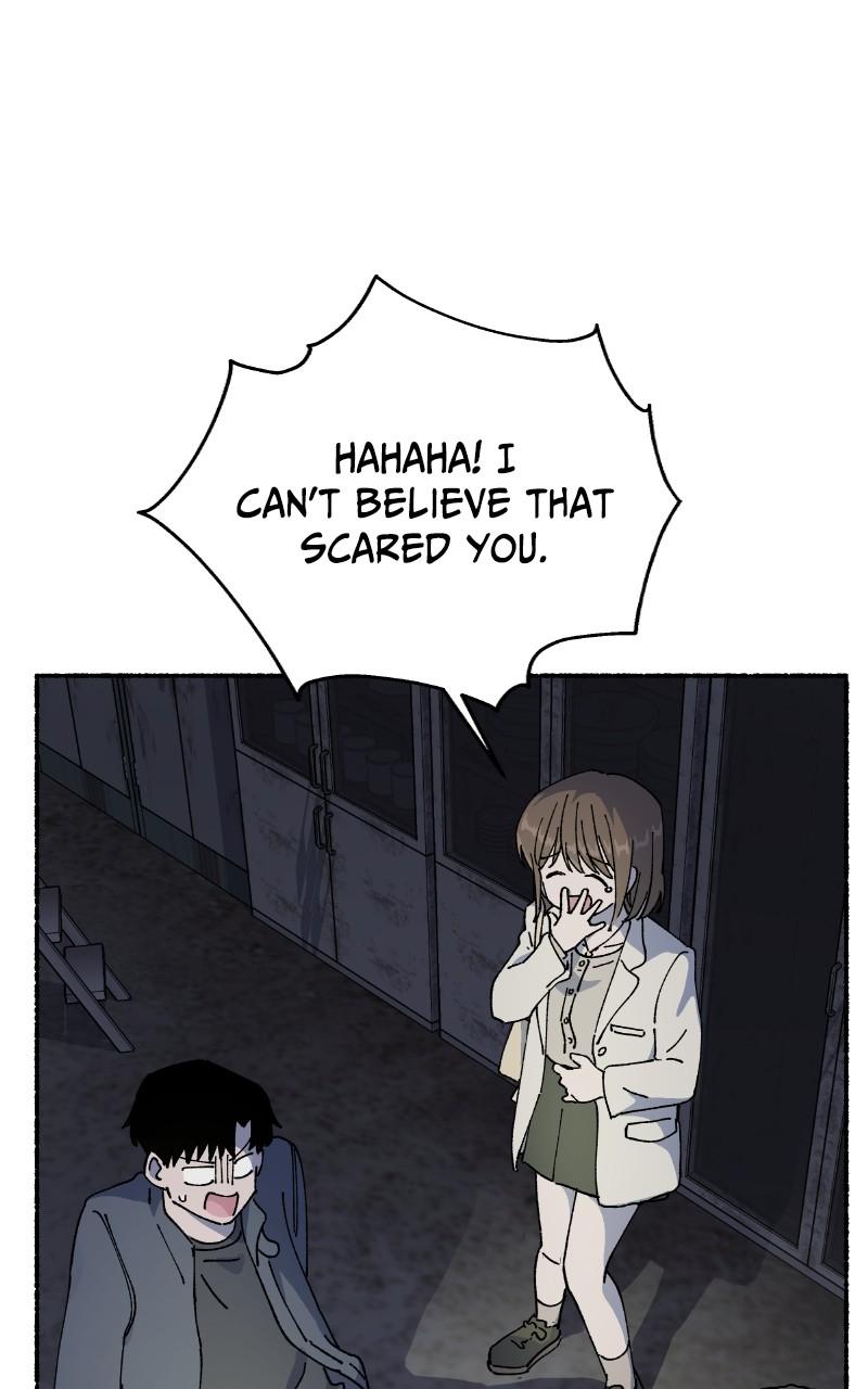 My Little Sister Is the Demon Lord! Chap 70 - Next Chap 71