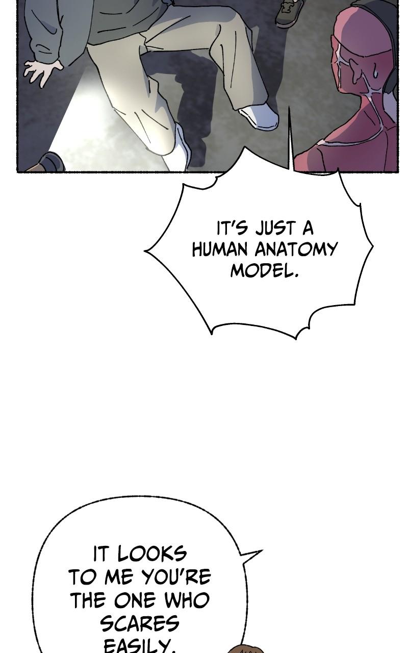 My Little Sister Is the Demon Lord! Chap 70 - Next Chap 71