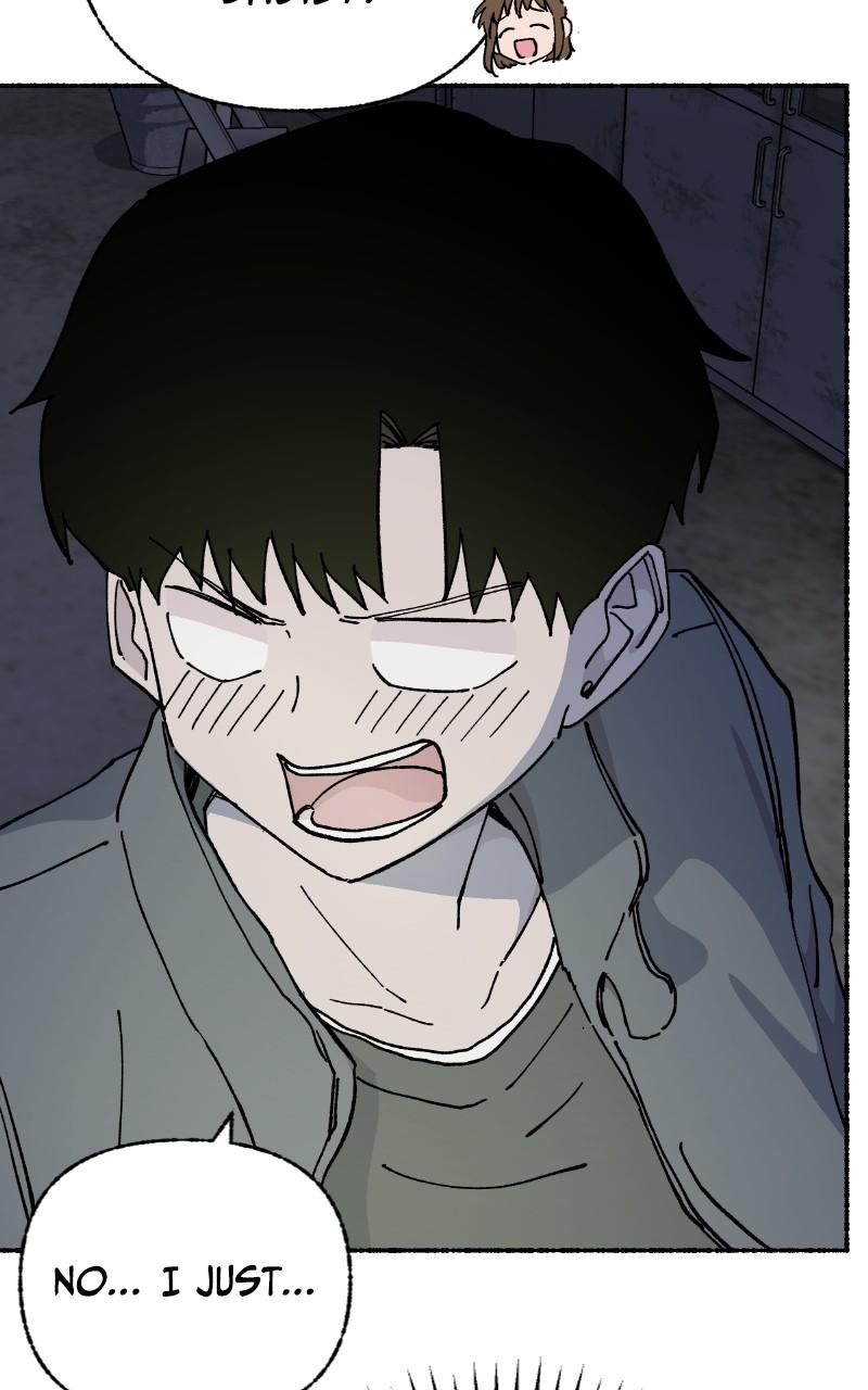 My Little Sister Is the Demon Lord! Chap 70 - Next Chap 71