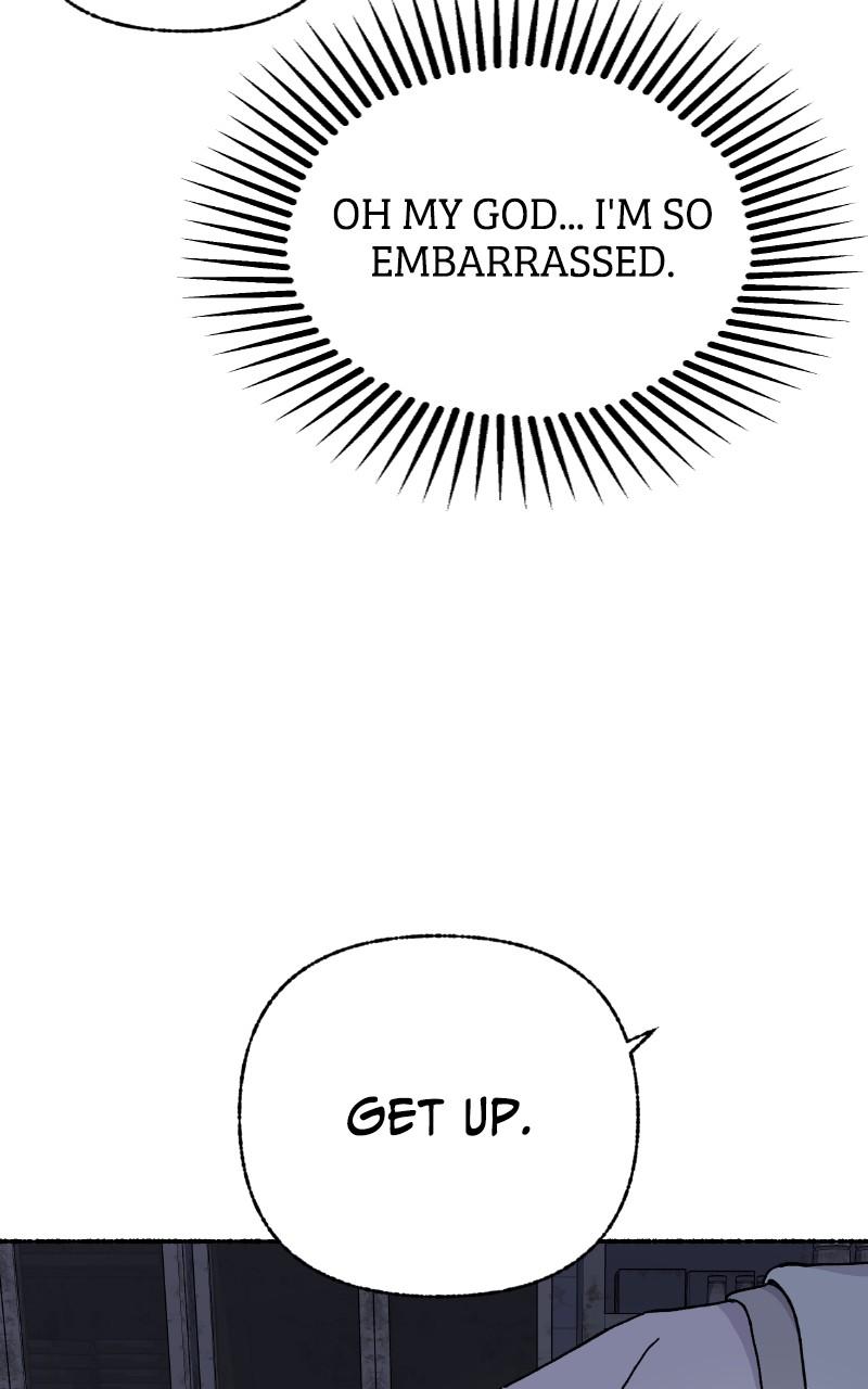 My Little Sister Is the Demon Lord! Chap 70 - Next Chap 71