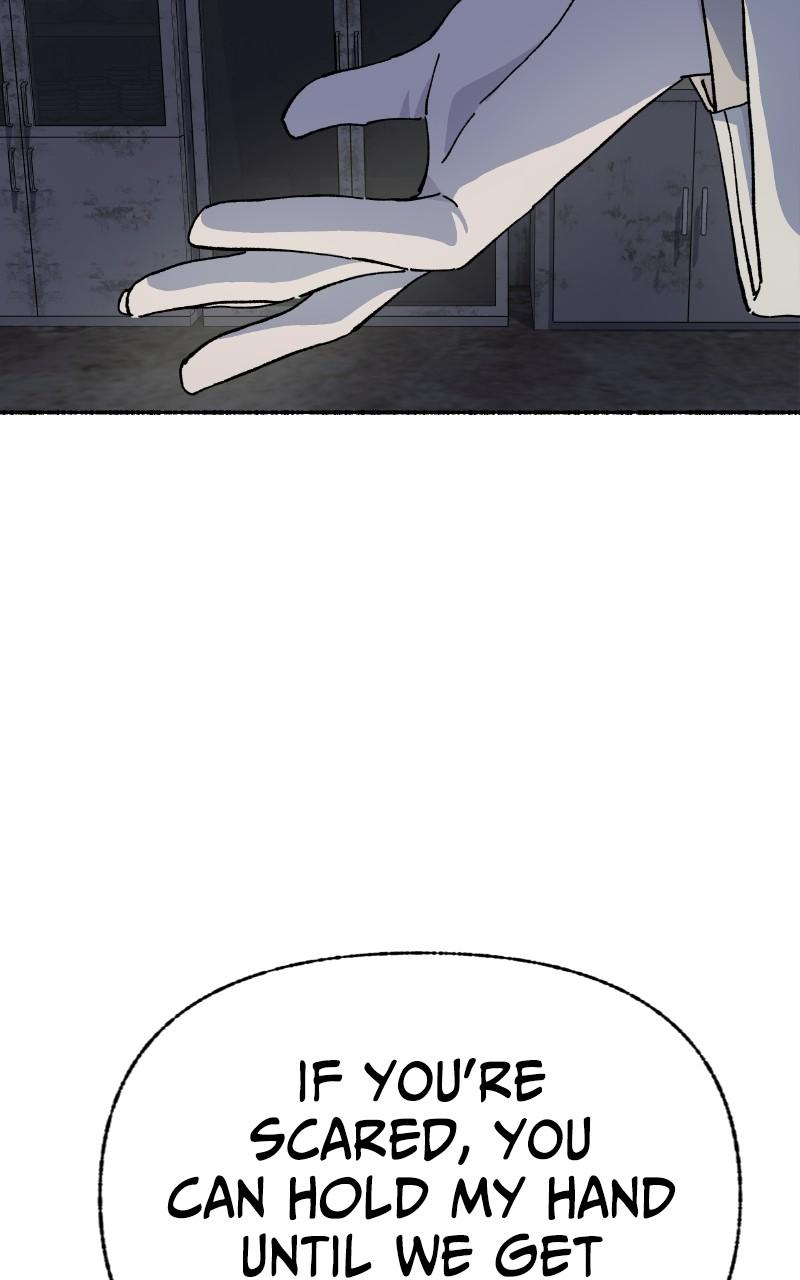 My Little Sister Is the Demon Lord! Chap 70 - Next Chap 71
