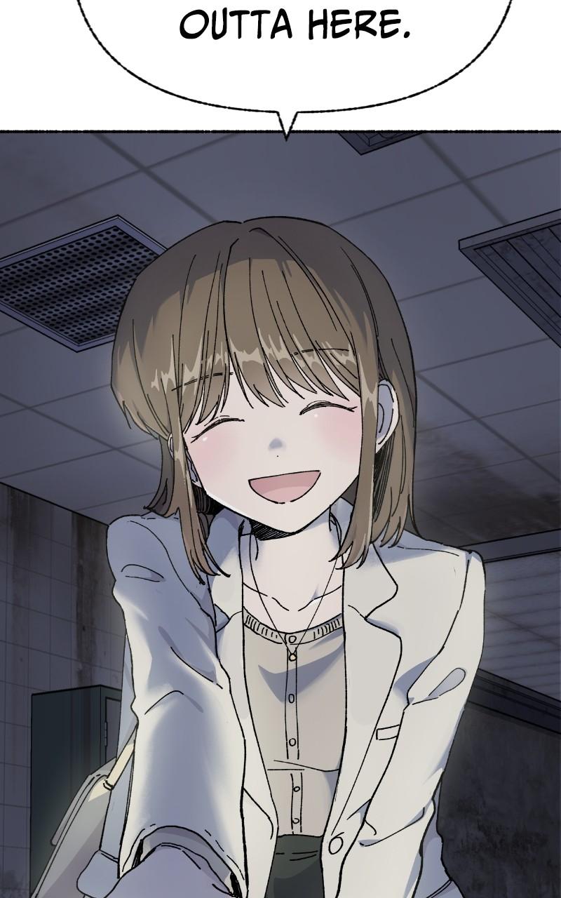 My Little Sister Is the Demon Lord! Chap 70 - Next Chap 71