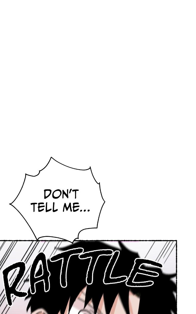 My Little Sister Is the Demon Lord! Chap 70 - Next Chap 71