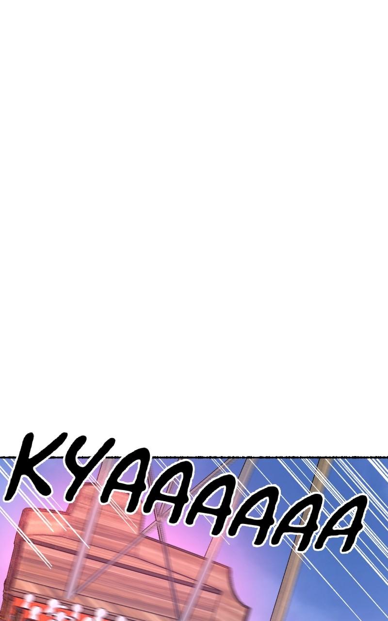My Little Sister Is the Demon Lord! Chap 70 - Next Chap 71