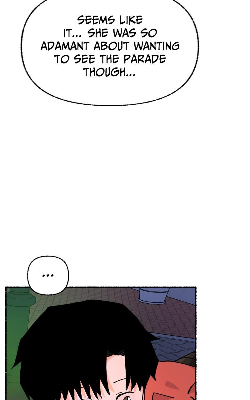 My Little Sister Is the Demon Lord! Chap 70 - Next Chap 71