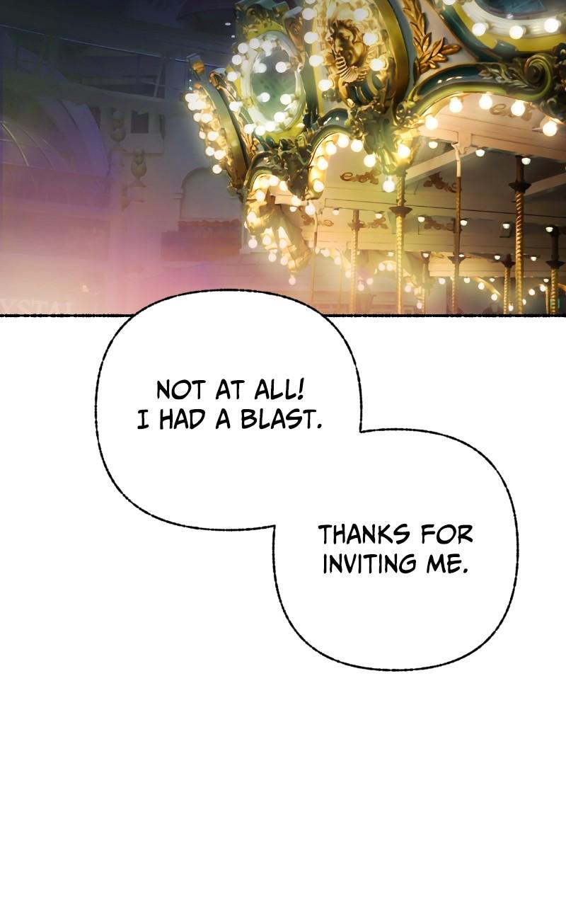 My Little Sister Is the Demon Lord! Chap 70 - Next Chap 71