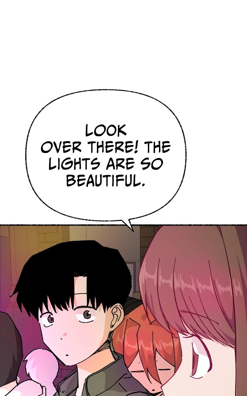 My Little Sister Is the Demon Lord! Chap 70 - Next Chap 71