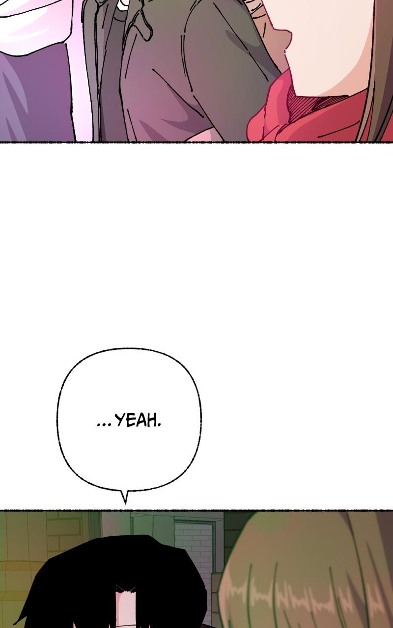 My Little Sister Is the Demon Lord! Chap 70 - Next Chap 71