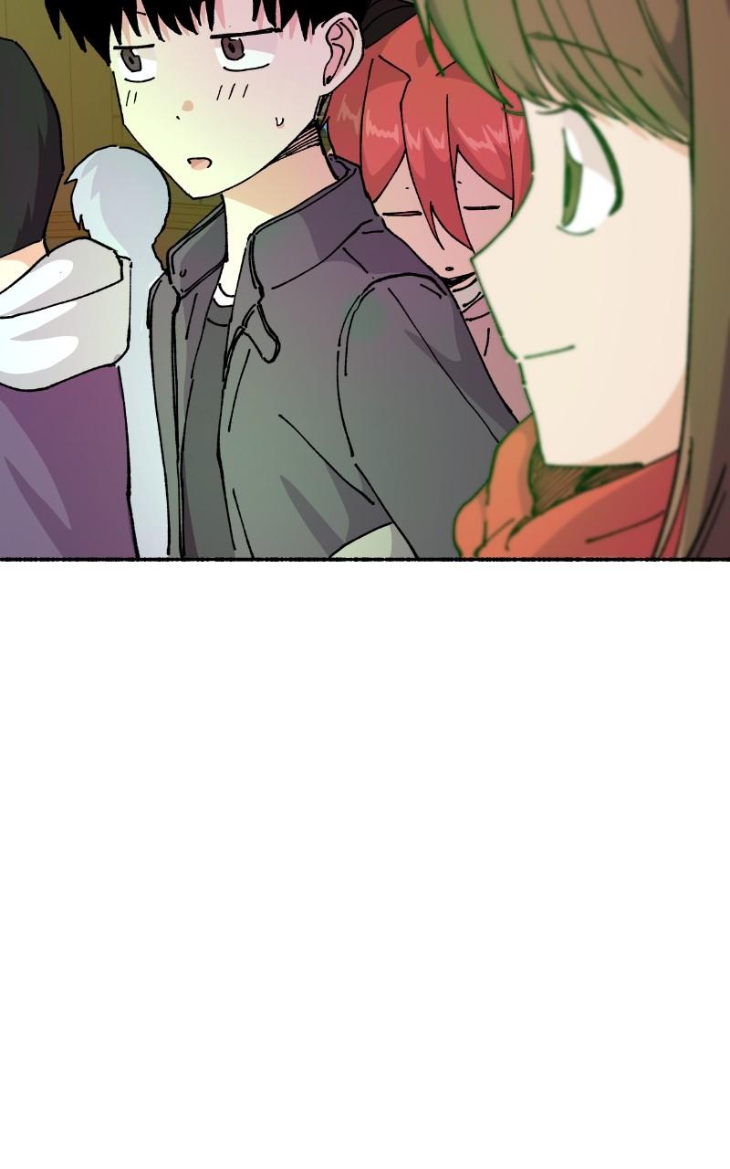 My Little Sister Is the Demon Lord! Chap 70 - Next Chap 71