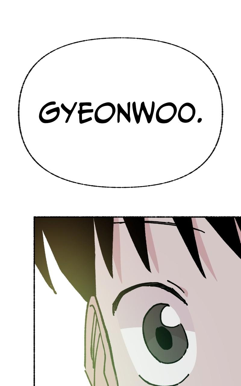 My Little Sister Is the Demon Lord! Chap 70 - Next Chap 71