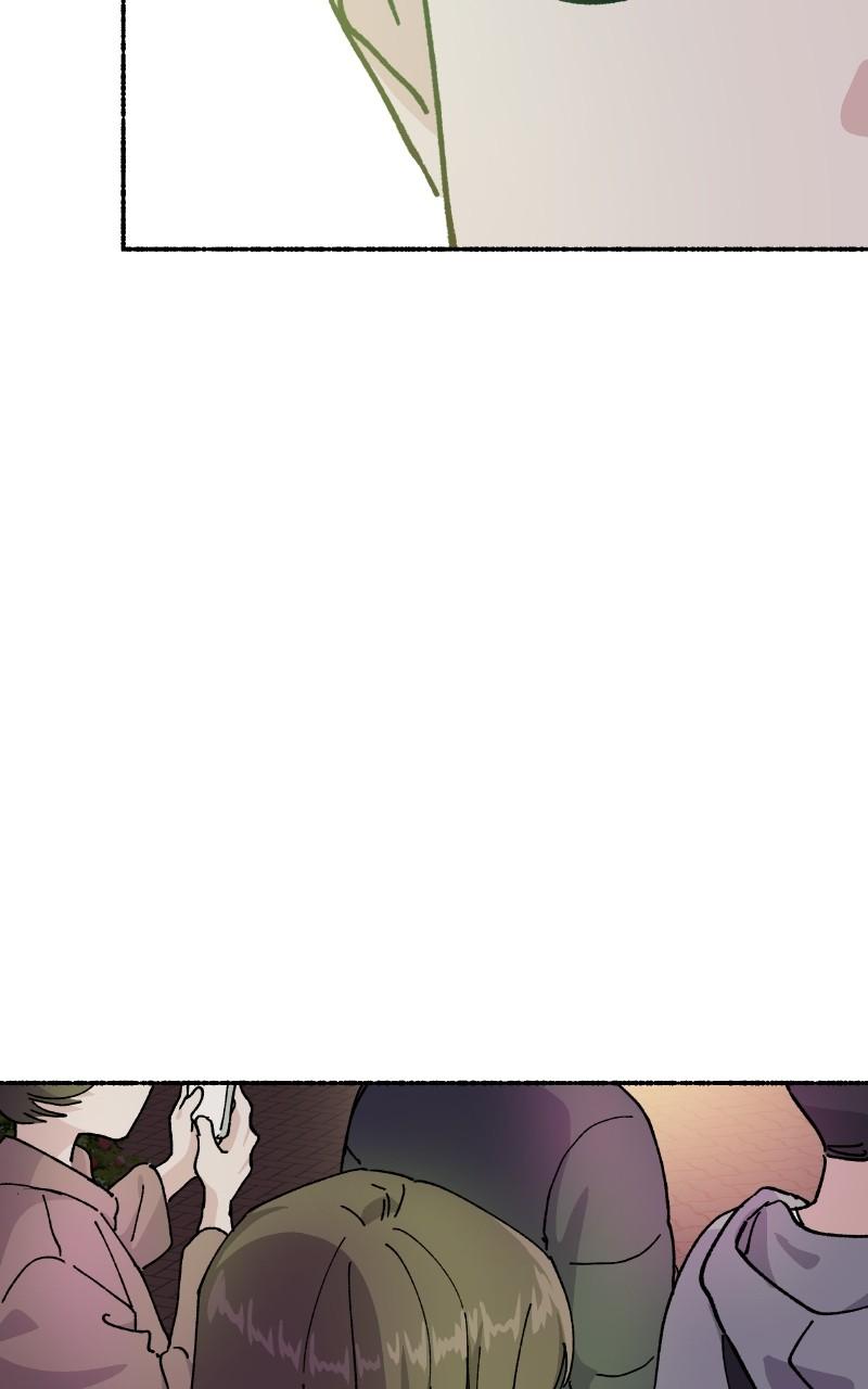 My Little Sister Is the Demon Lord! Chap 70 - Next Chap 71