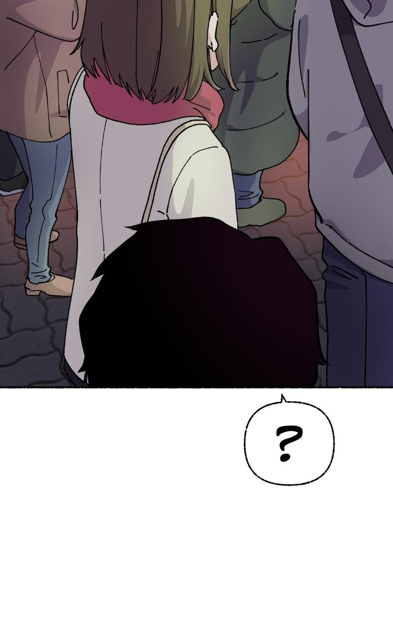 My Little Sister Is the Demon Lord! Chap 70 - Next Chap 71