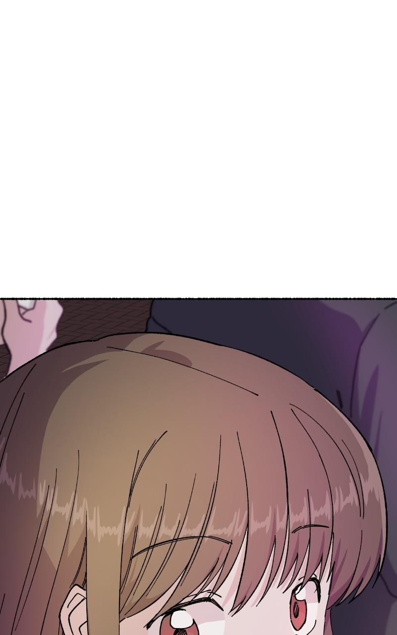 My Little Sister Is the Demon Lord! Chap 70 - Next Chap 71