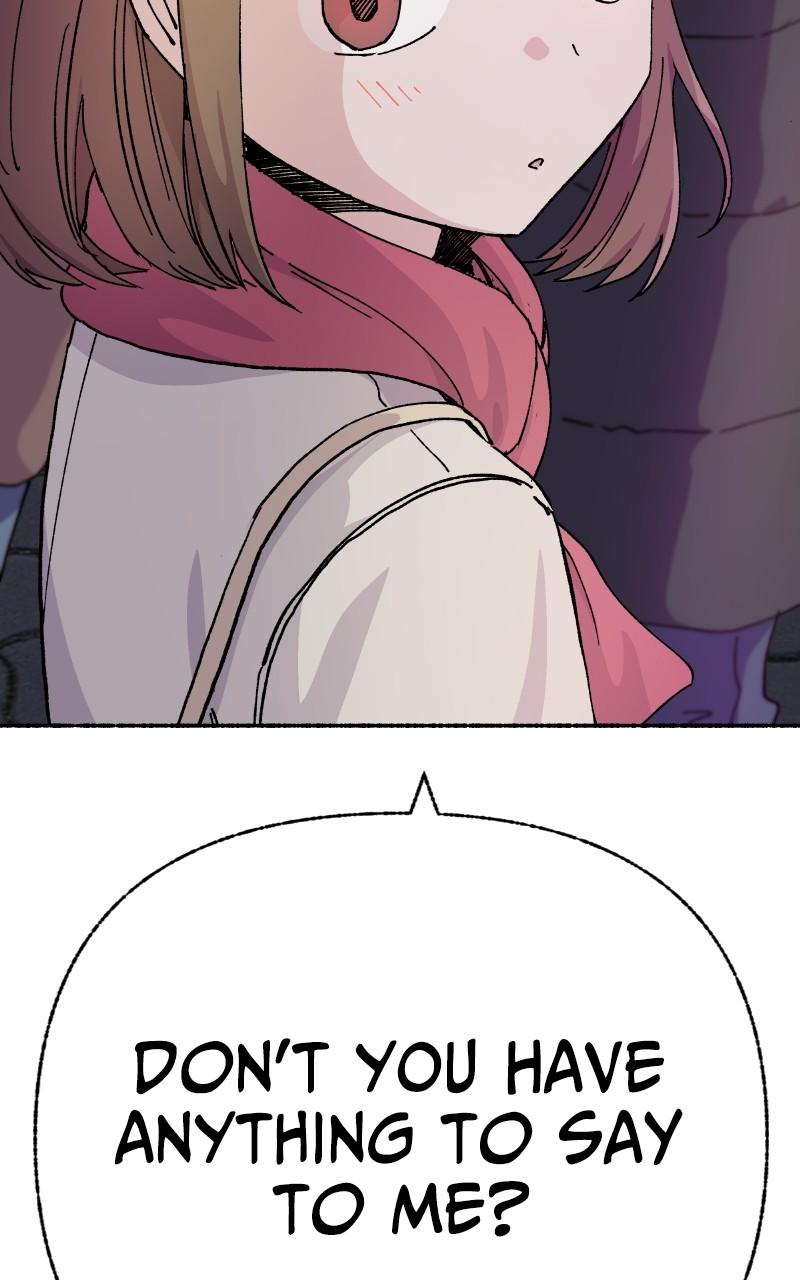 My Little Sister Is the Demon Lord! Chap 70 - Next Chap 71
