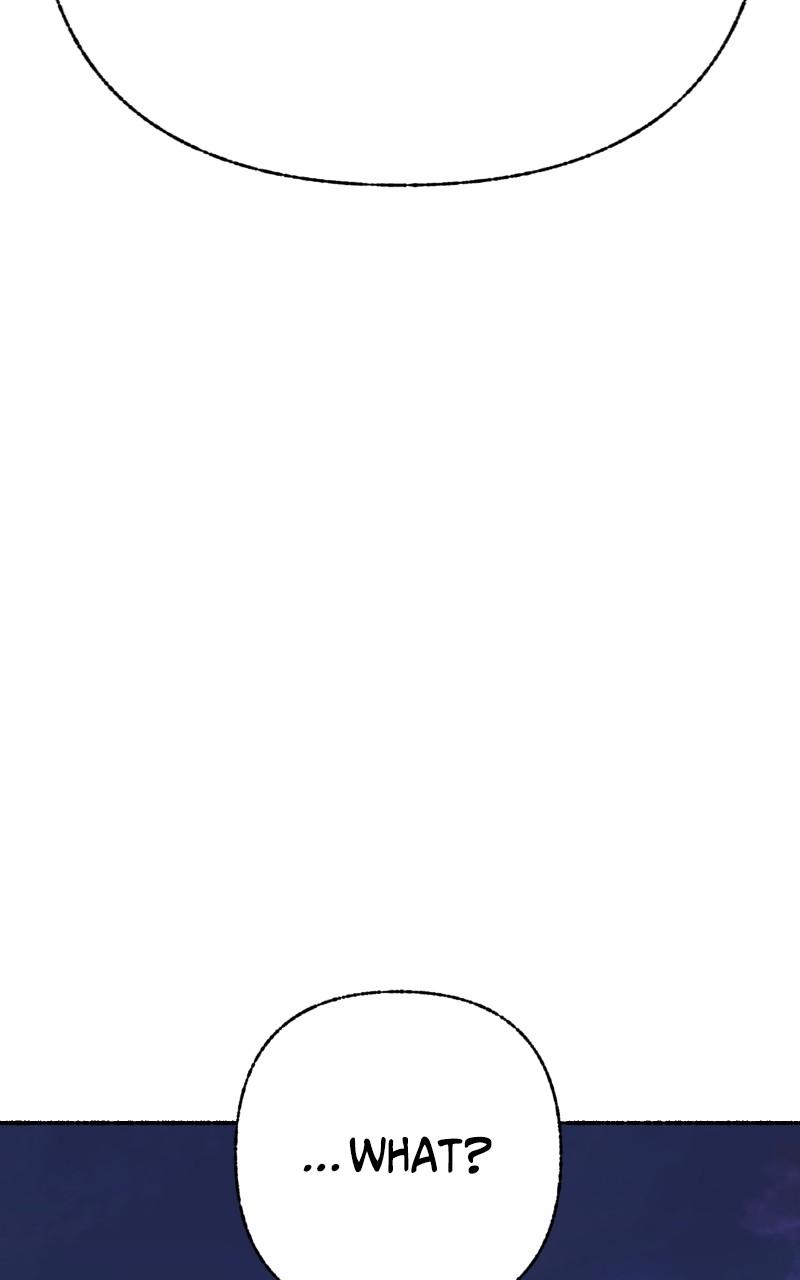 My Little Sister Is the Demon Lord! Chap 70 - Next Chap 71