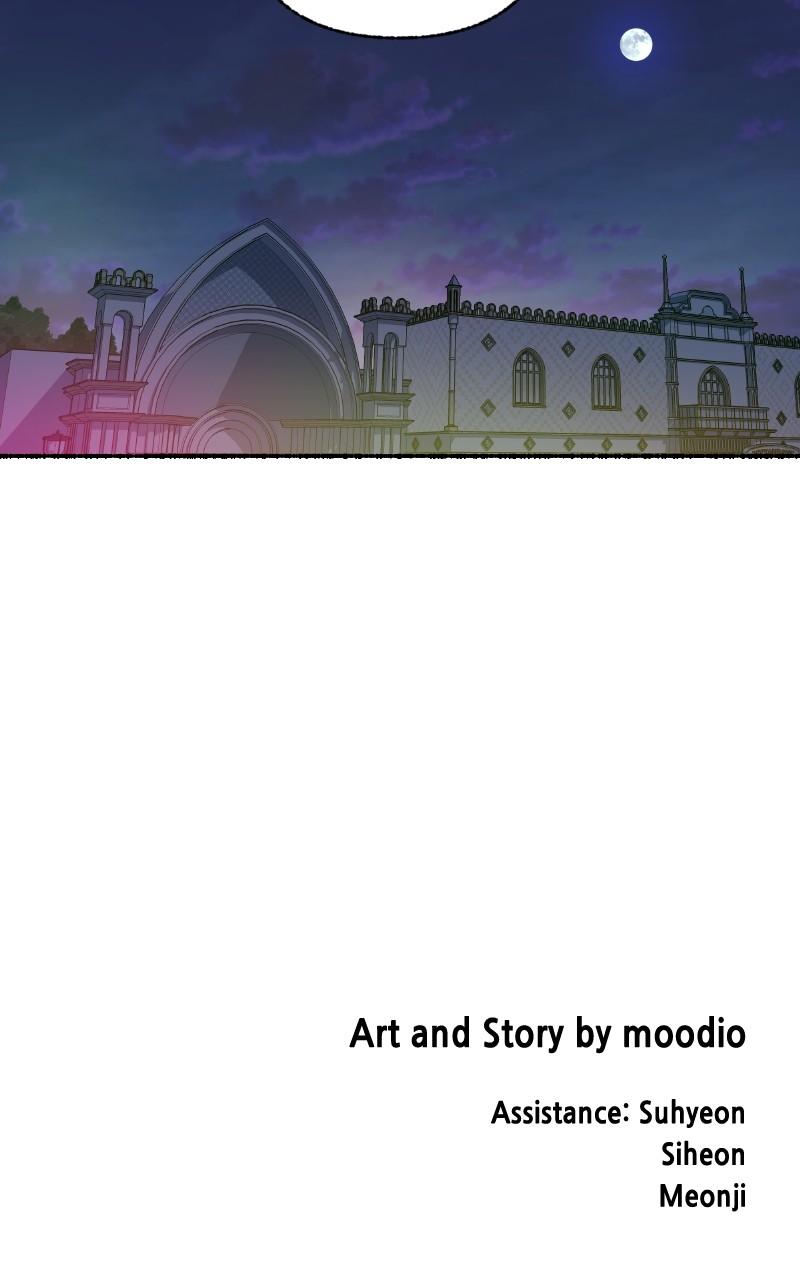 My Little Sister Is the Demon Lord! Chap 70 - Next Chap 71