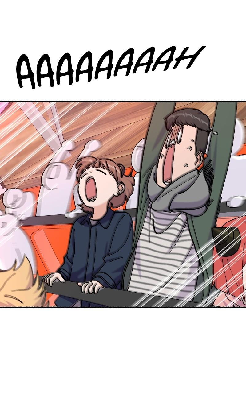 My Little Sister Is the Demon Lord! Chap 70 - Next Chap 71