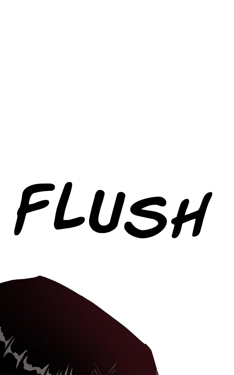 My Little Sister Is the Demon Lord! Chap 70 - Next Chap 71