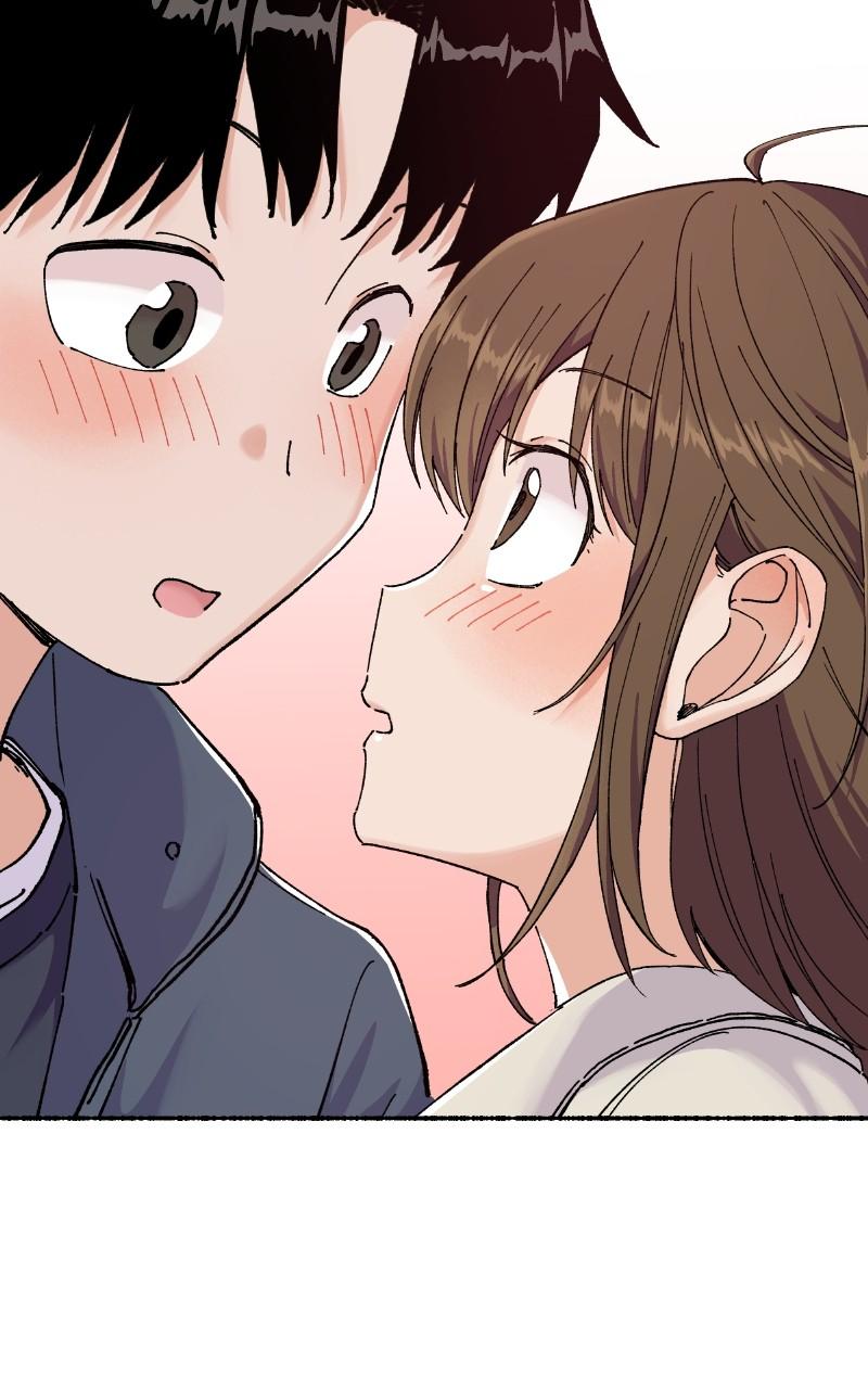 My Little Sister Is the Demon Lord! Chap 70 - Next Chap 71