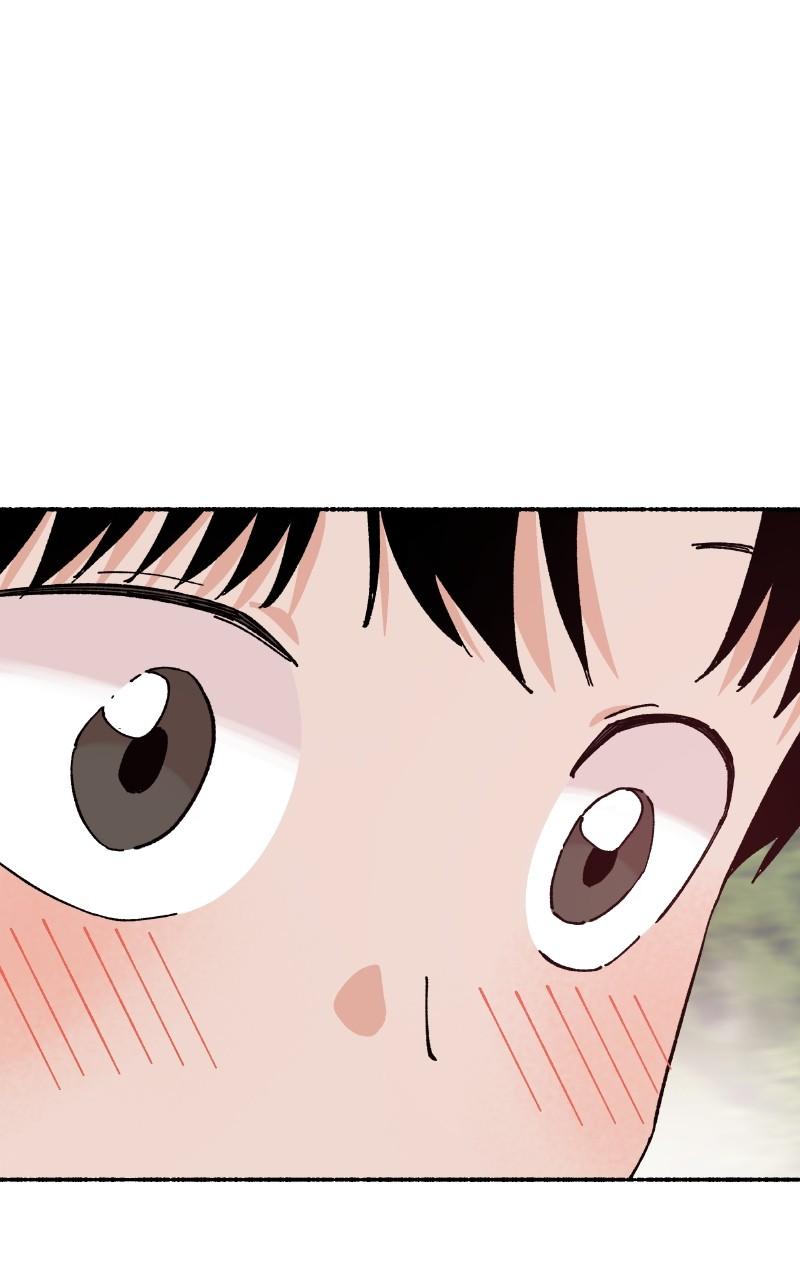 My Little Sister Is the Demon Lord! Chap 70 - Next Chap 71