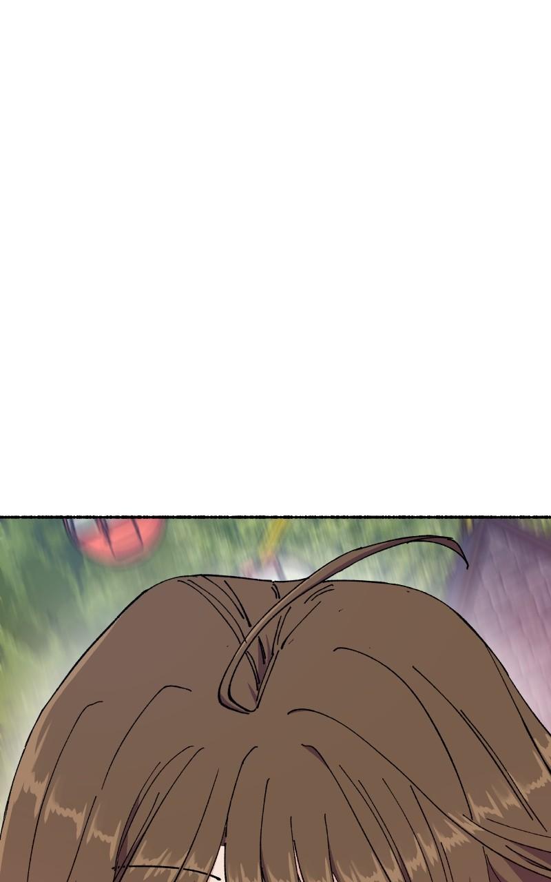 My Little Sister Is the Demon Lord! Chap 70 - Next Chap 71
