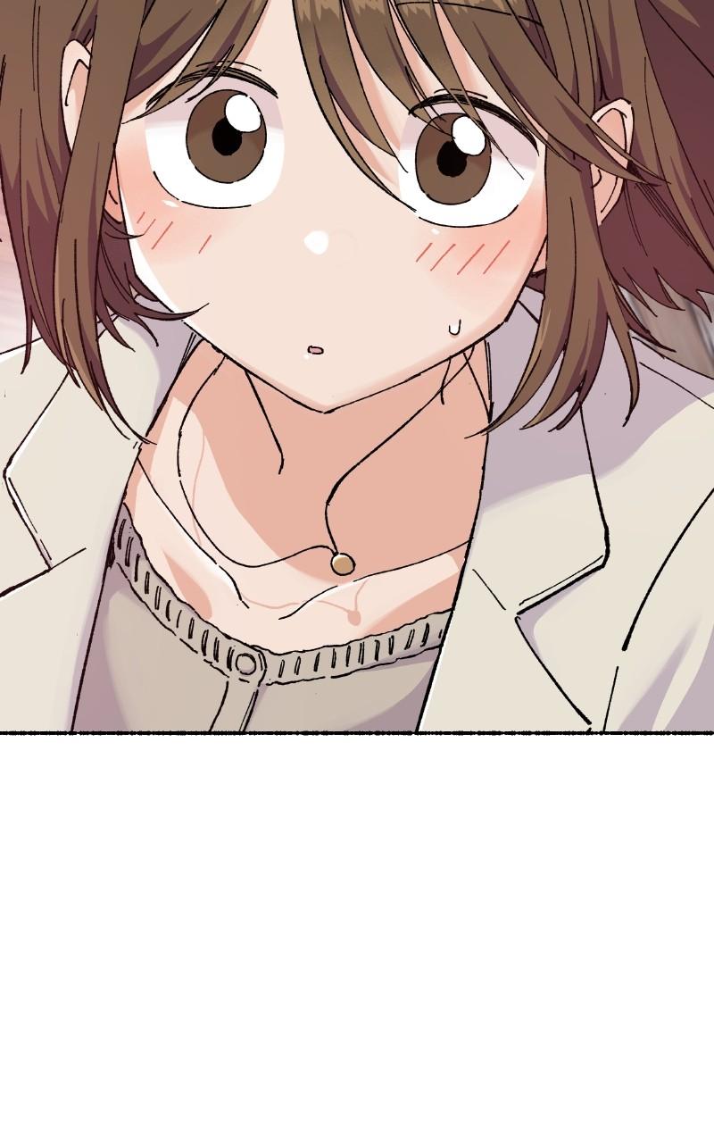 My Little Sister Is the Demon Lord! Chap 70 - Next Chap 71