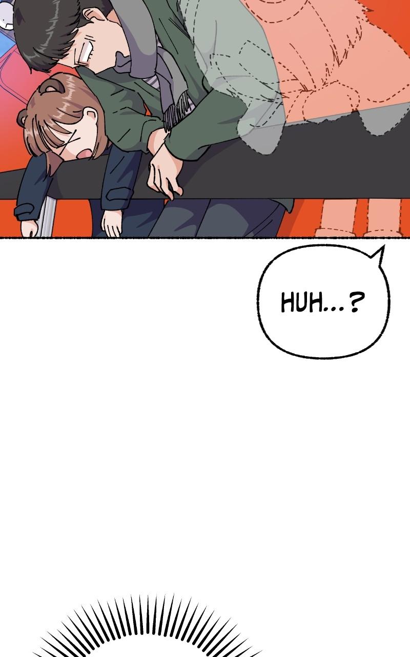 My Little Sister Is the Demon Lord! Chap 70 - Next Chap 71