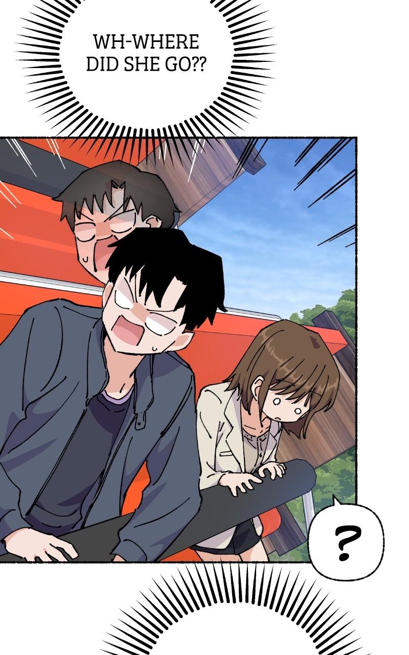 My Little Sister Is the Demon Lord! Chap 70 - Next Chap 71
