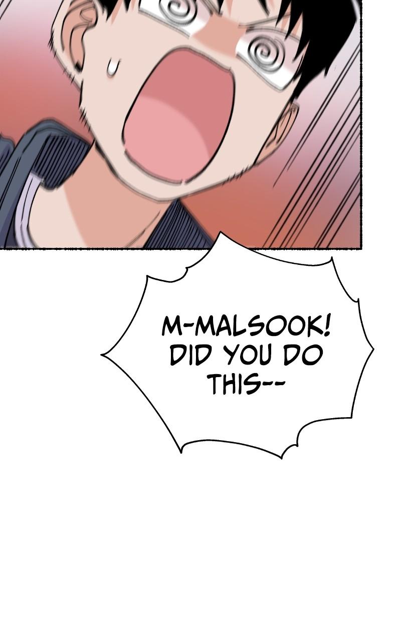 My Little Sister Is the Demon Lord! Chap 70 - Next Chap 71