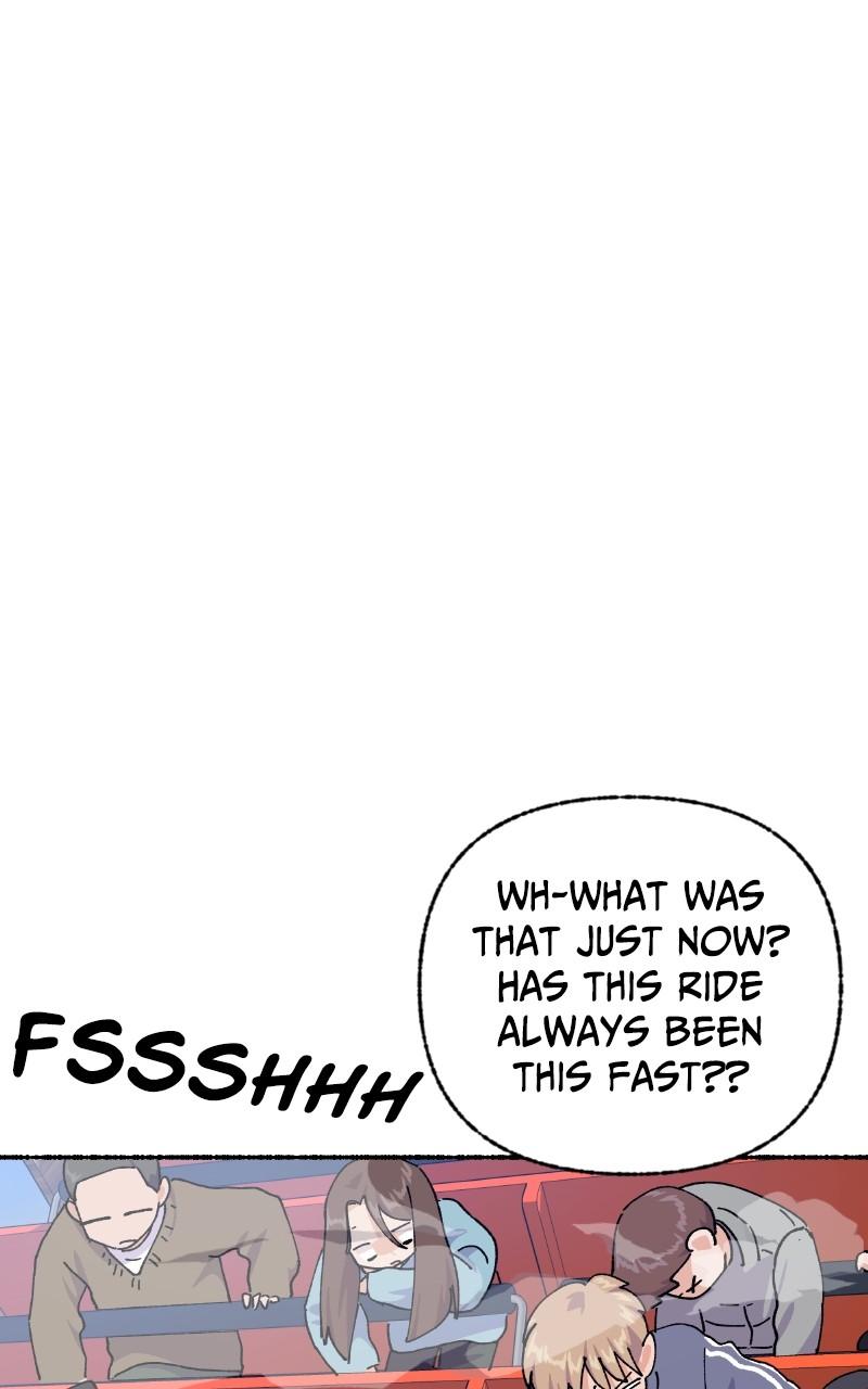 My Little Sister Is the Demon Lord! Chap 70 - Next Chap 71