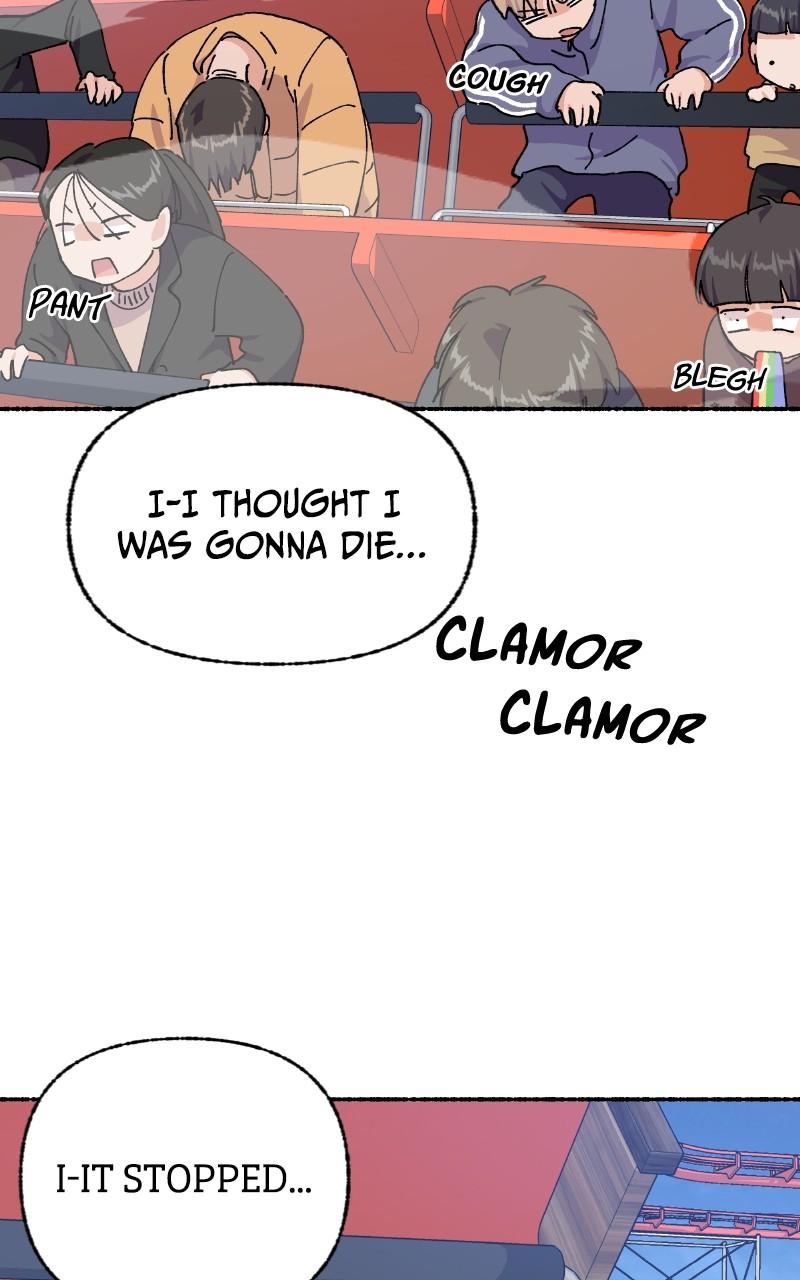 My Little Sister Is the Demon Lord! Chap 70 - Next Chap 71