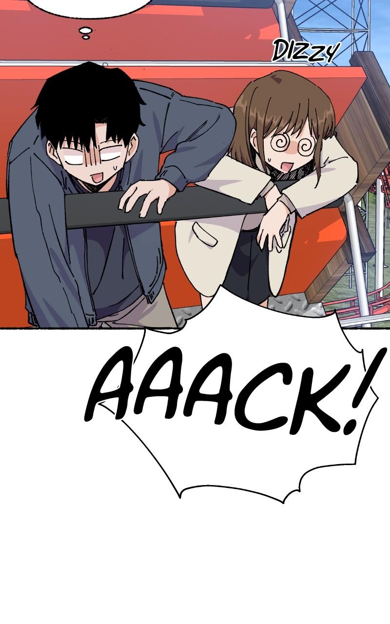 My Little Sister Is the Demon Lord! Chap 70 - Next Chap 71