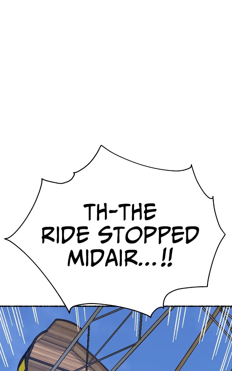 My Little Sister Is the Demon Lord! Chap 70 - Next Chap 71