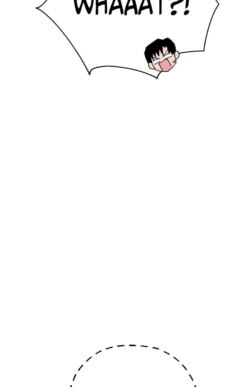 My Little Sister Is the Demon Lord! Chap 70 - Next Chap 71