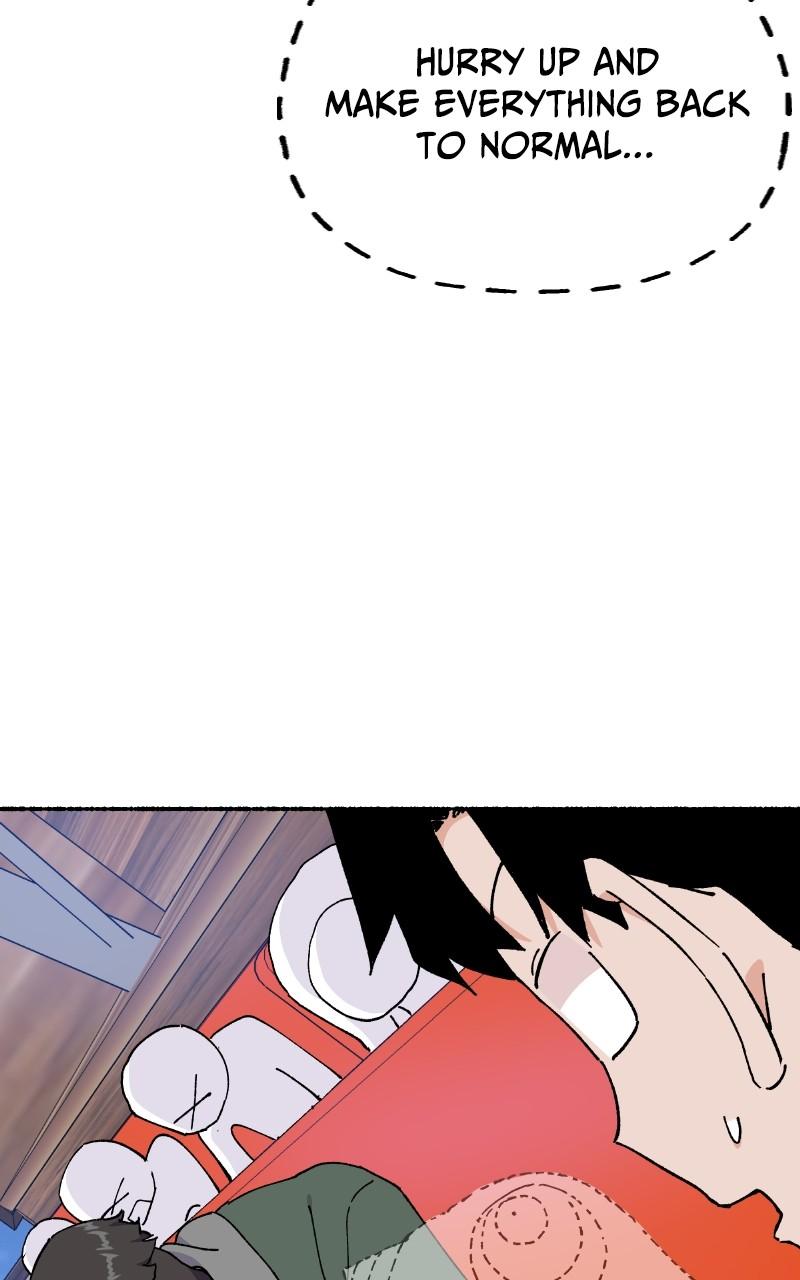 My Little Sister Is the Demon Lord! Chap 70 - Next Chap 71