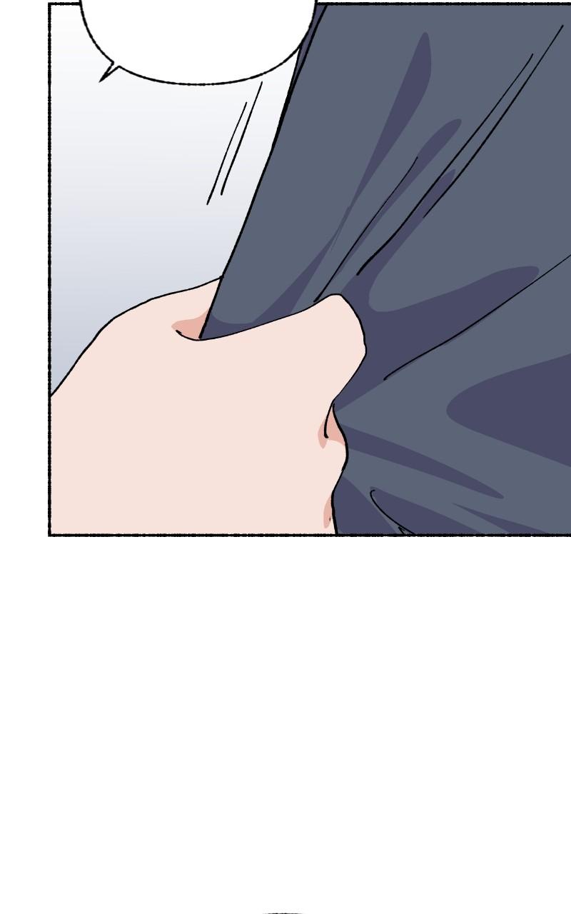 My Little Sister Is the Demon Lord! Chap 70 - Next Chap 71