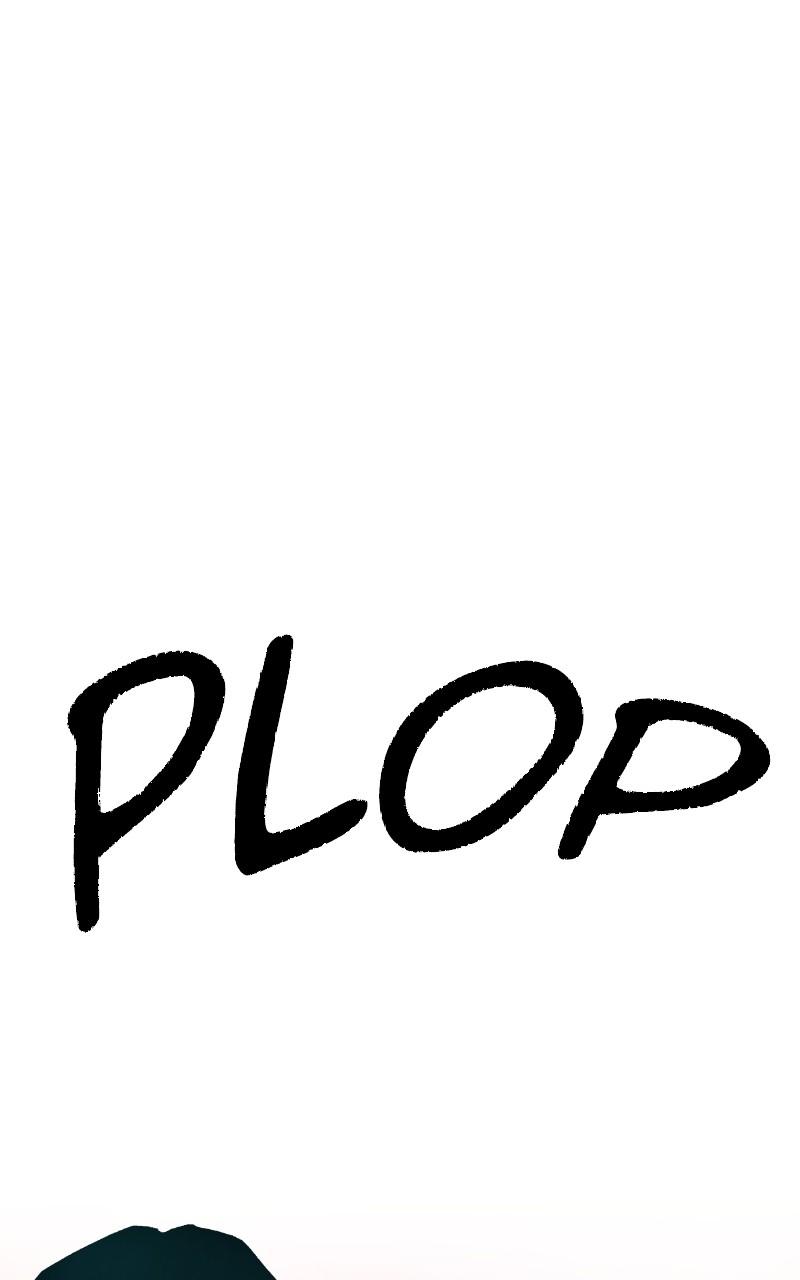 My Little Sister Is the Demon Lord! Chap 70 - Next Chap 71