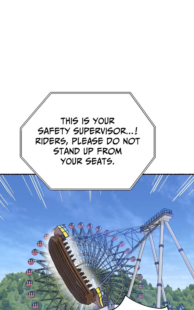 My Little Sister Is the Demon Lord! Chap 70 - Next Chap 71