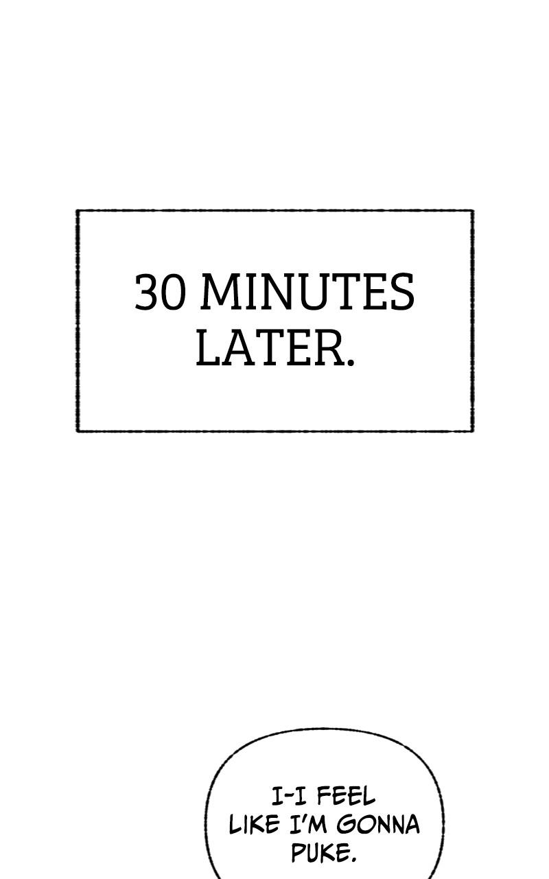 My Little Sister Is the Demon Lord! Chap 70 - Next Chap 71