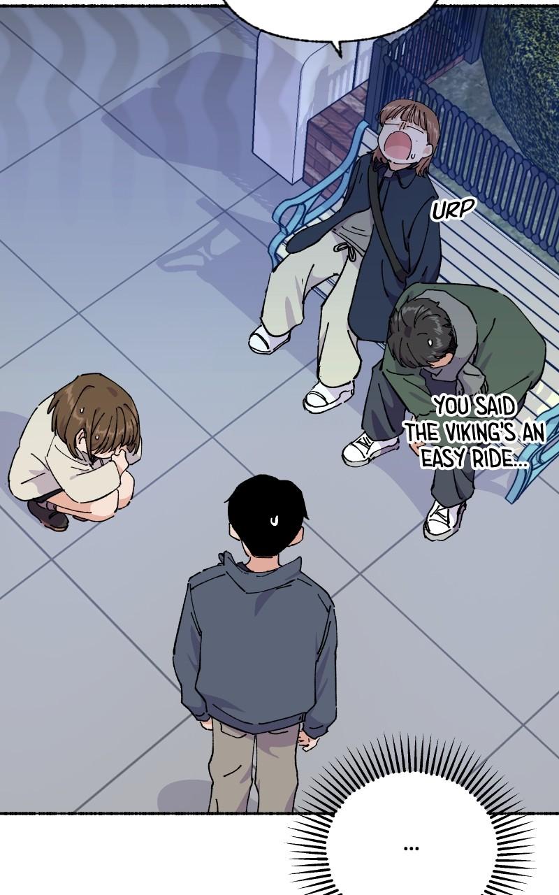My Little Sister Is the Demon Lord! Chap 70 - Next Chap 71
