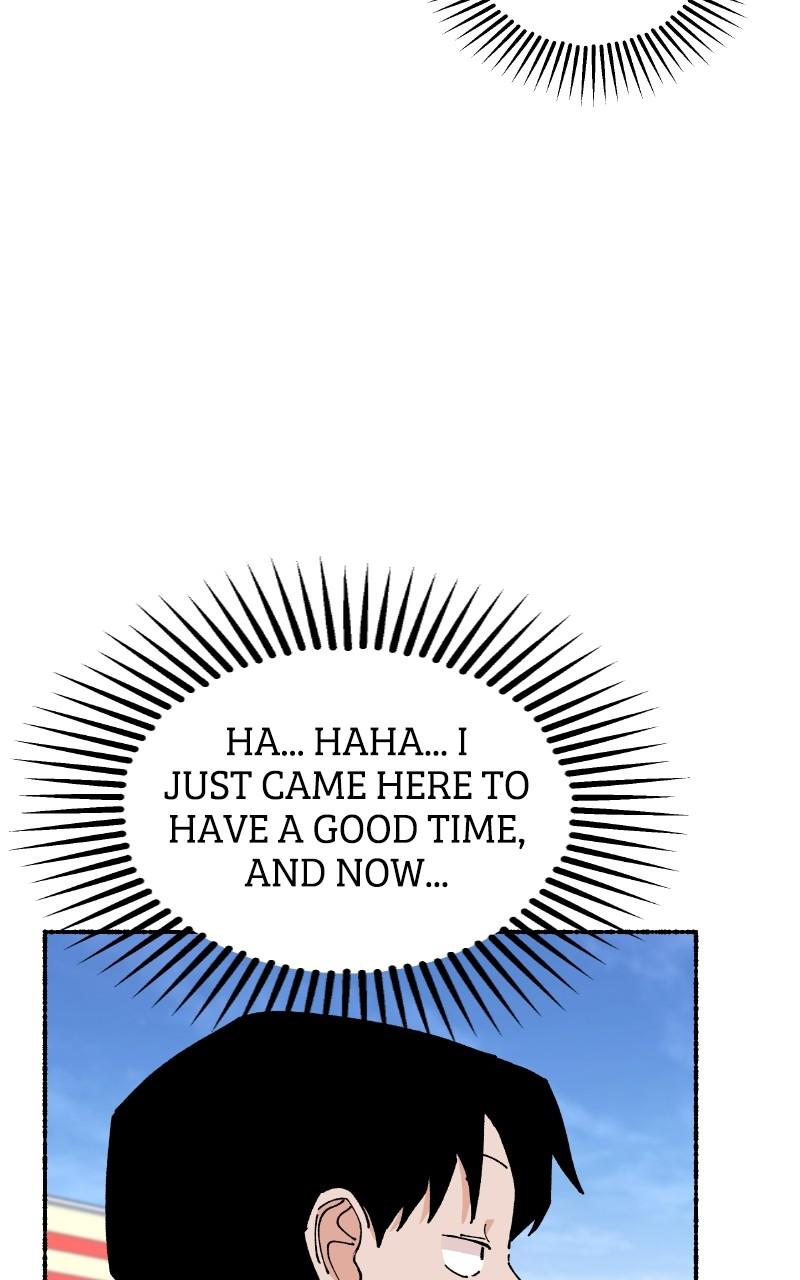 My Little Sister Is the Demon Lord! Chap 70 - Next Chap 71