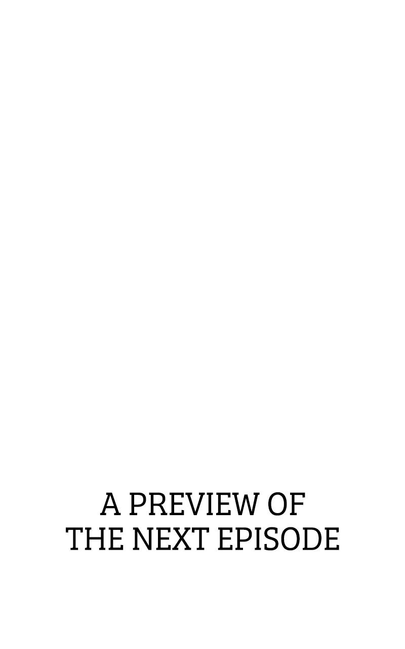 My Little Sister Is the Demon Lord! Chap 71 - Next Chap 72
