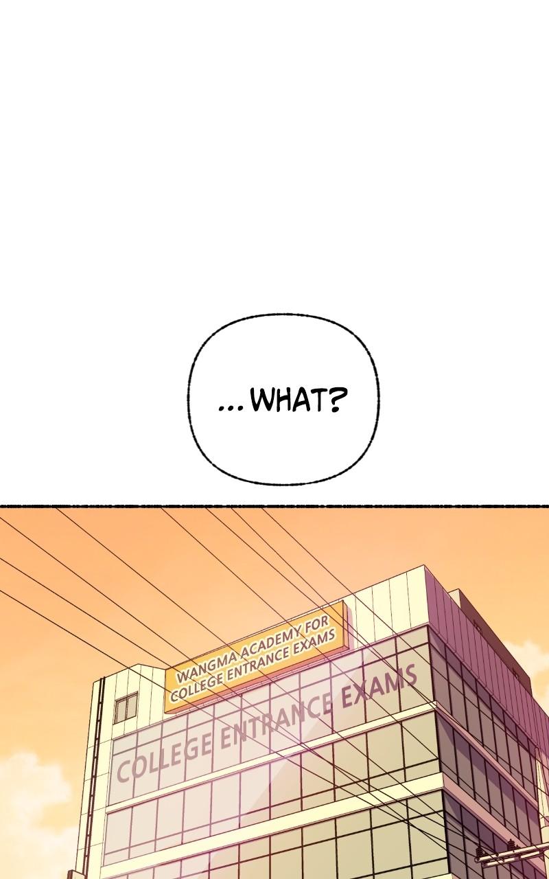 My Little Sister Is the Demon Lord! Chap 71 - Next Chap 72