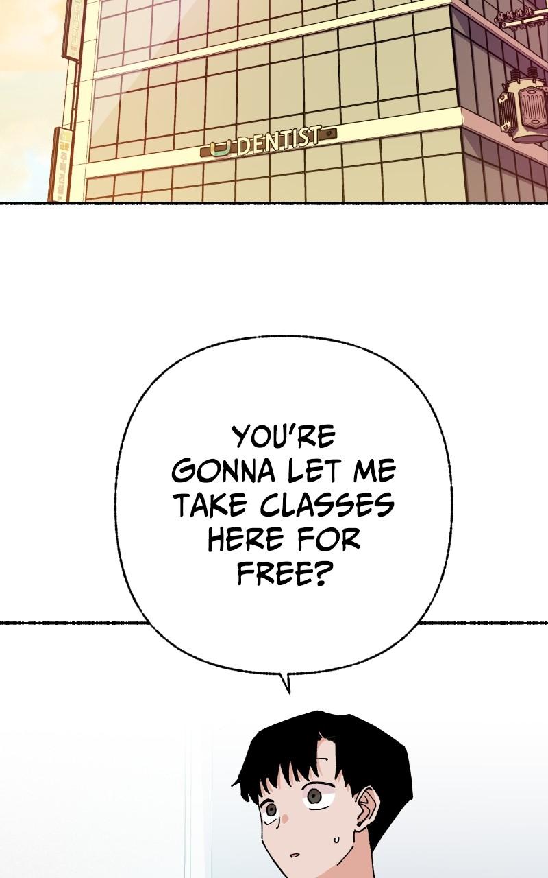 My Little Sister Is the Demon Lord! Chap 71 - Next Chap 72